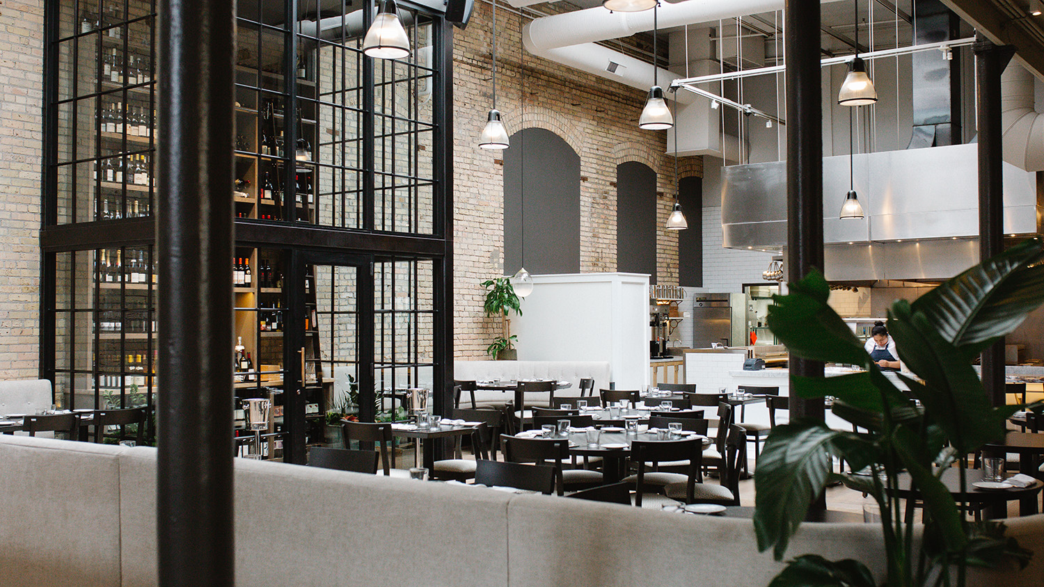 SpoonAndStable-web