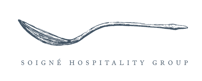 Soigné Hospitality