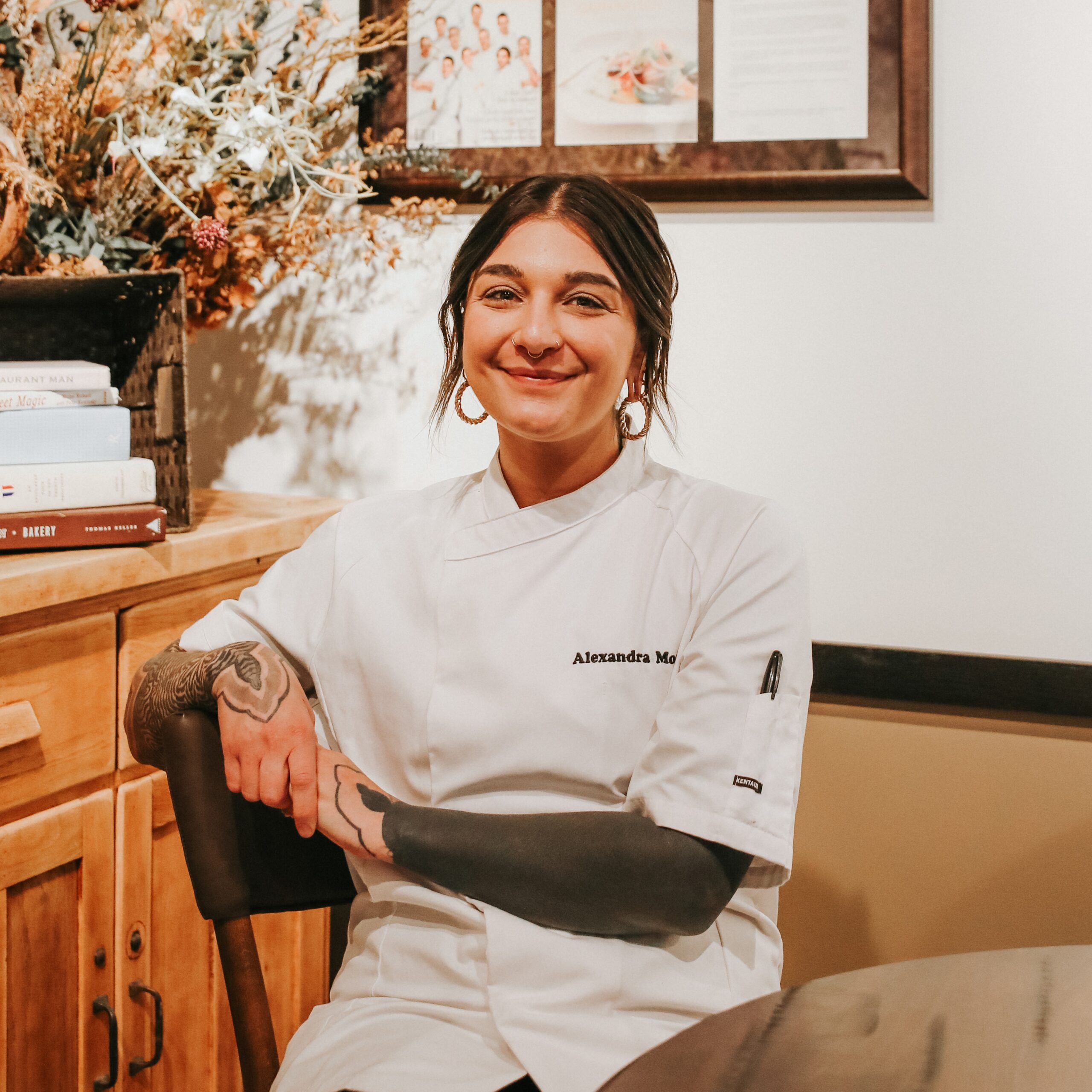 Alexandra Motz-Headshots-sqWEB