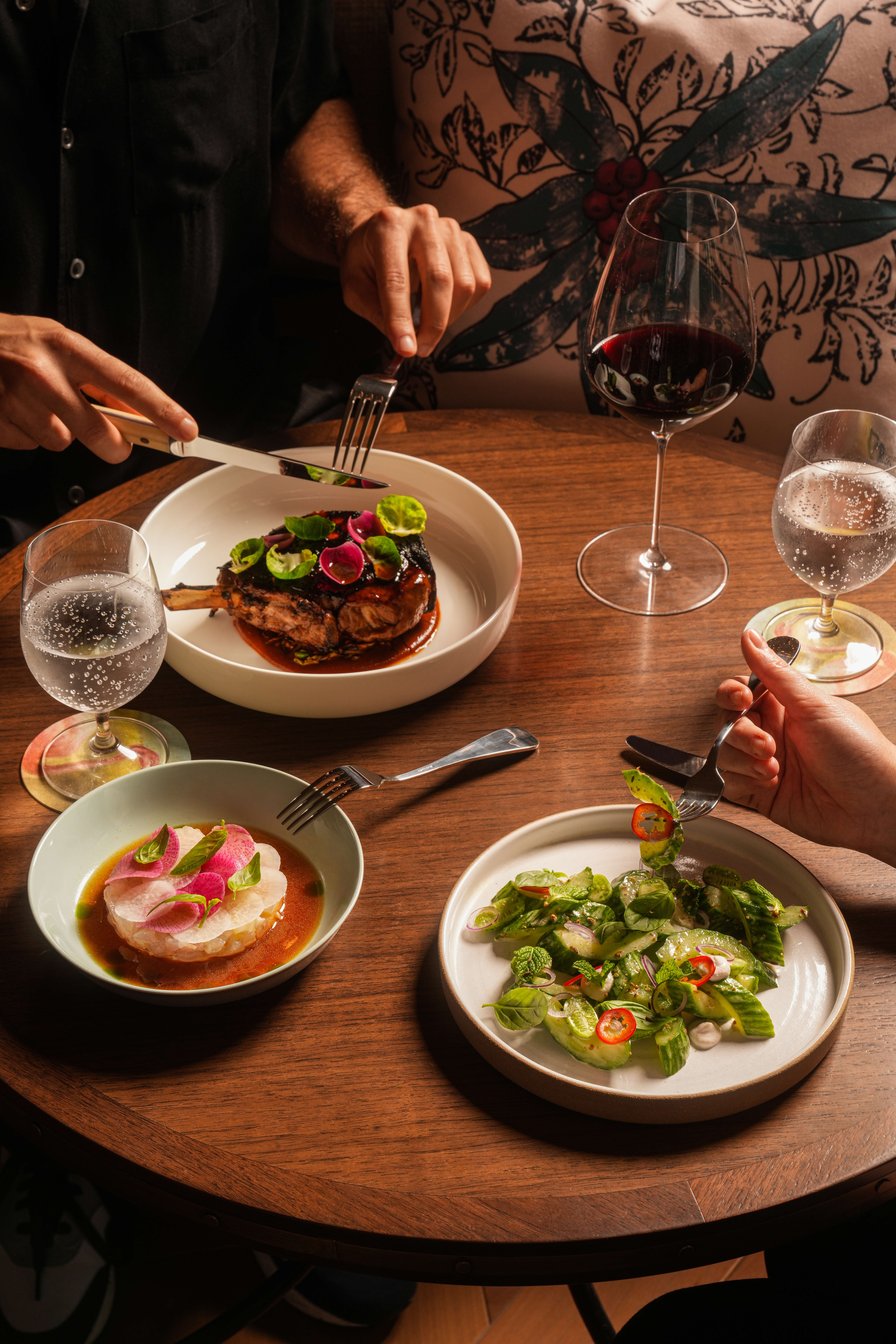 MerchantRoom_AuraGroupe_004